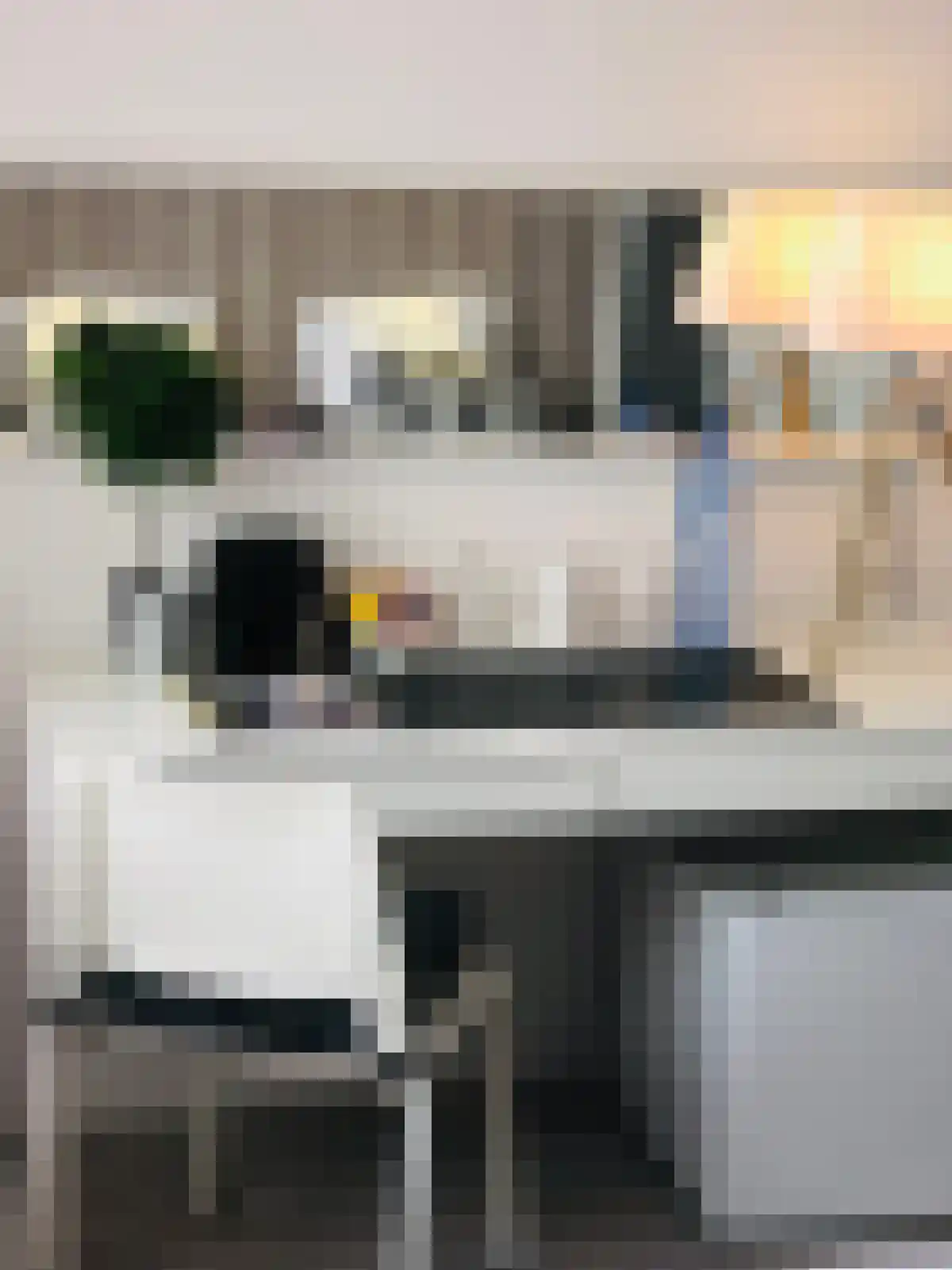 Edisonstraat Eindhoven thumbnail 4