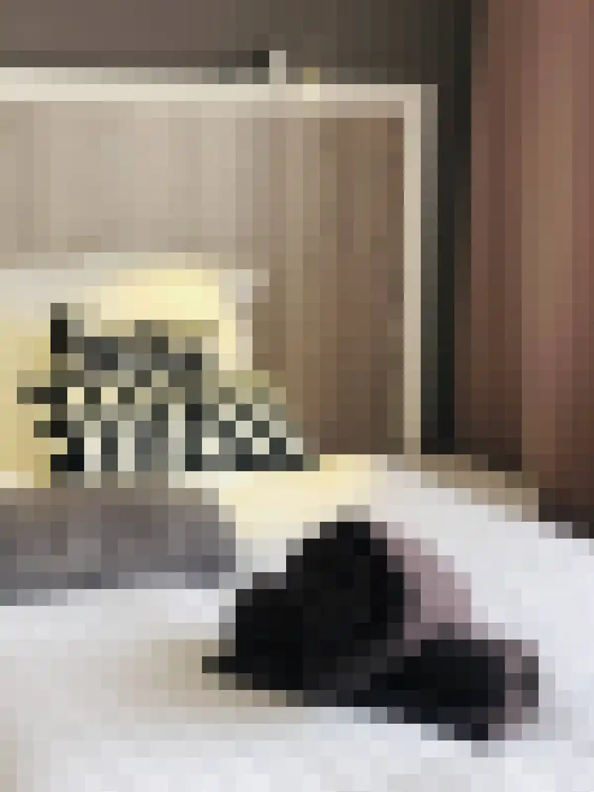 Edisonstraat Eindhoven thumbnail 5