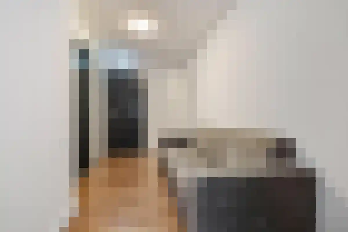 Edisonstraat Eindhoven thumbnail 5