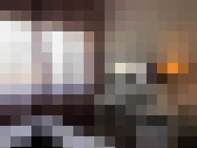 Edisonstraat Eindhoven thumbnail 6
