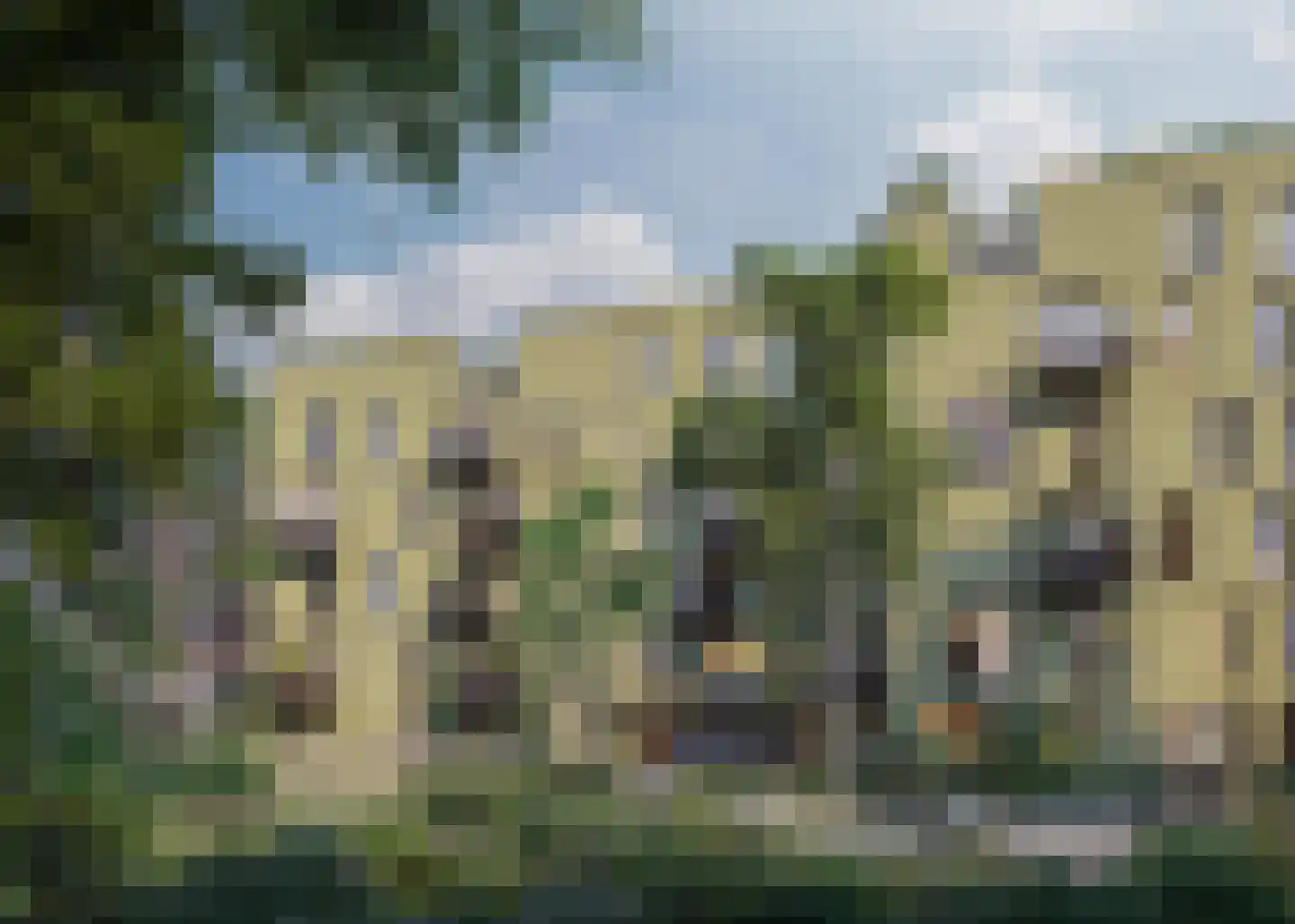 Edisonweg 131 F 10 Alkmaar thumbnail 4