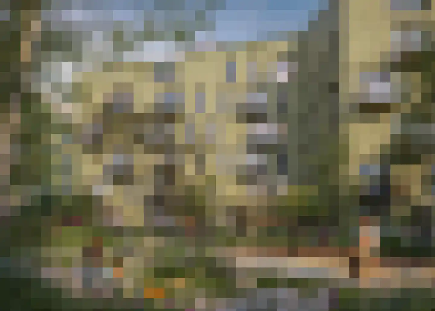 Edisonweg 131 F 10 Alkmaar thumbnail 6