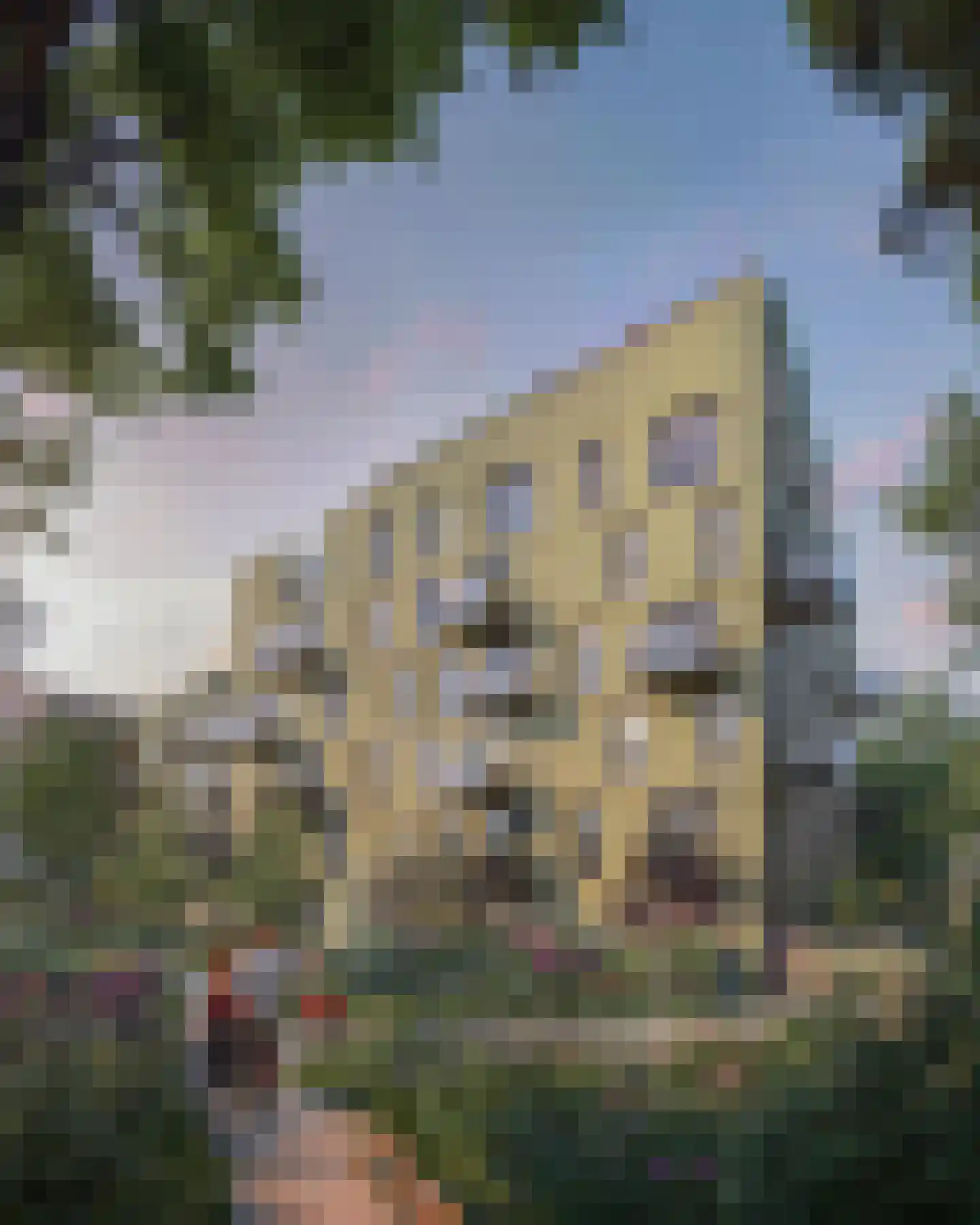 Edisonweg 131 F 10 Alkmaar thumbnail 7