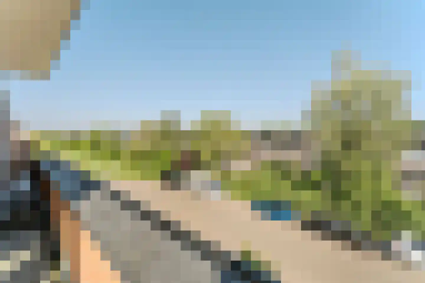 Edisonweg 44 a IJsselstein thumbnail 29