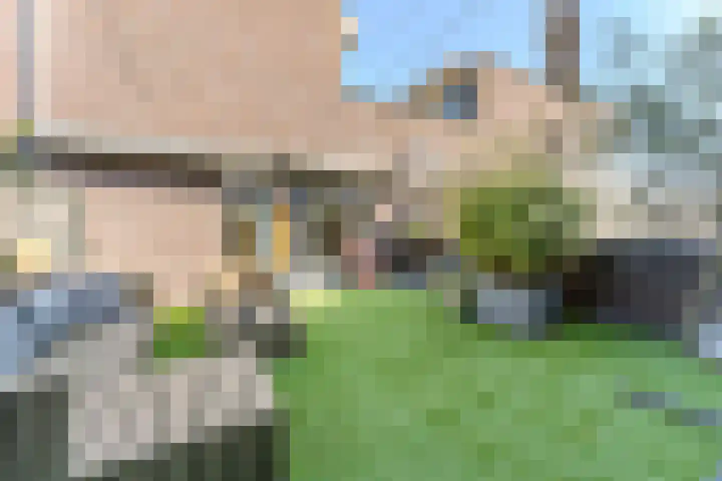 Edisonweg 44 a IJsselstein thumbnail 31