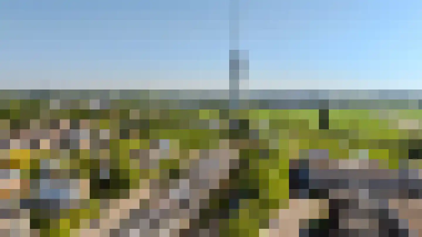 Edisonweg 44 a IJsselstein thumbnail 33
