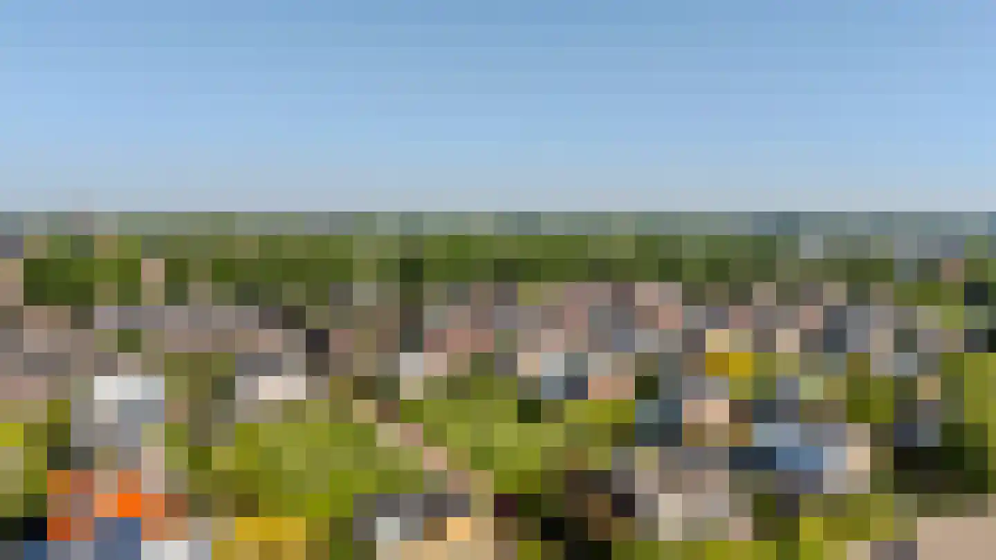 Edisonweg 44 a IJsselstein thumbnail 34