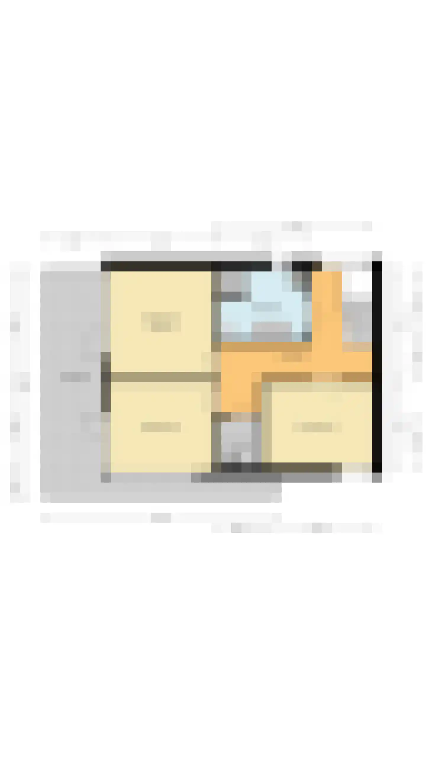 Edisonweg 44 a IJsselstein thumbnail 70
