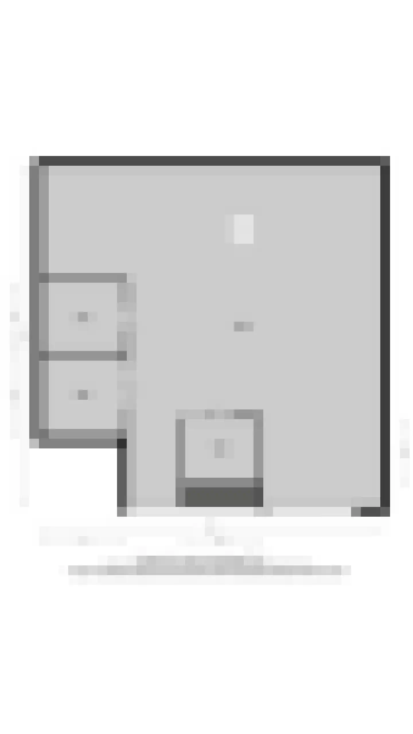 Edisonweg 44 a IJsselstein thumbnail 72