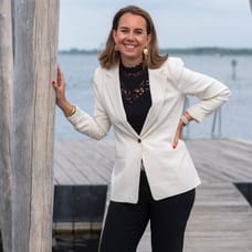 Foto von Edith Bakker