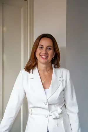 Foto van Edith Bakker
