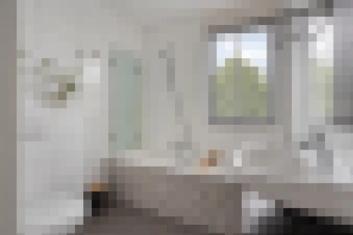 Edith Piafstraat 24 Lent thumbnail 13