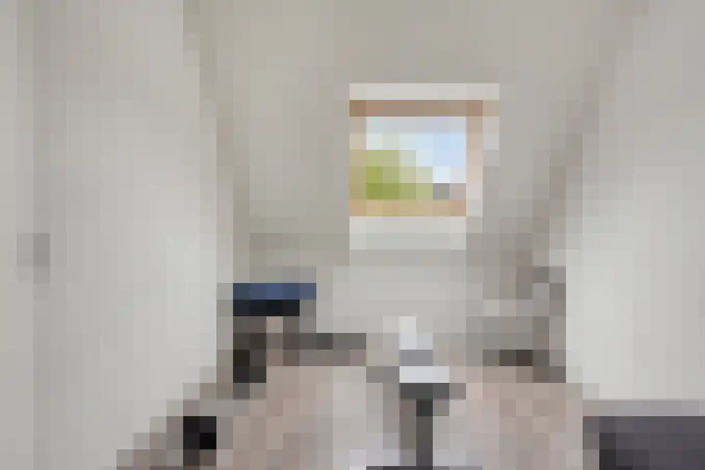 Edith Piafstraat 24 Lent thumbnail 16