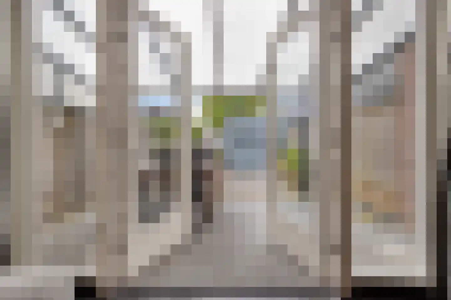 Edith Piafstraat 24 Lent thumbnail 20
