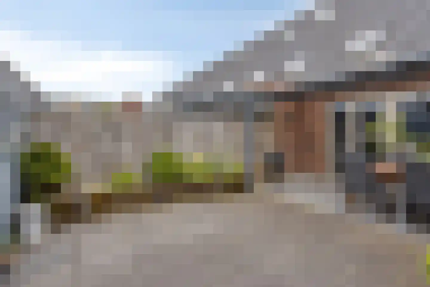 Edith Piafstraat 24 Lent thumbnail 23