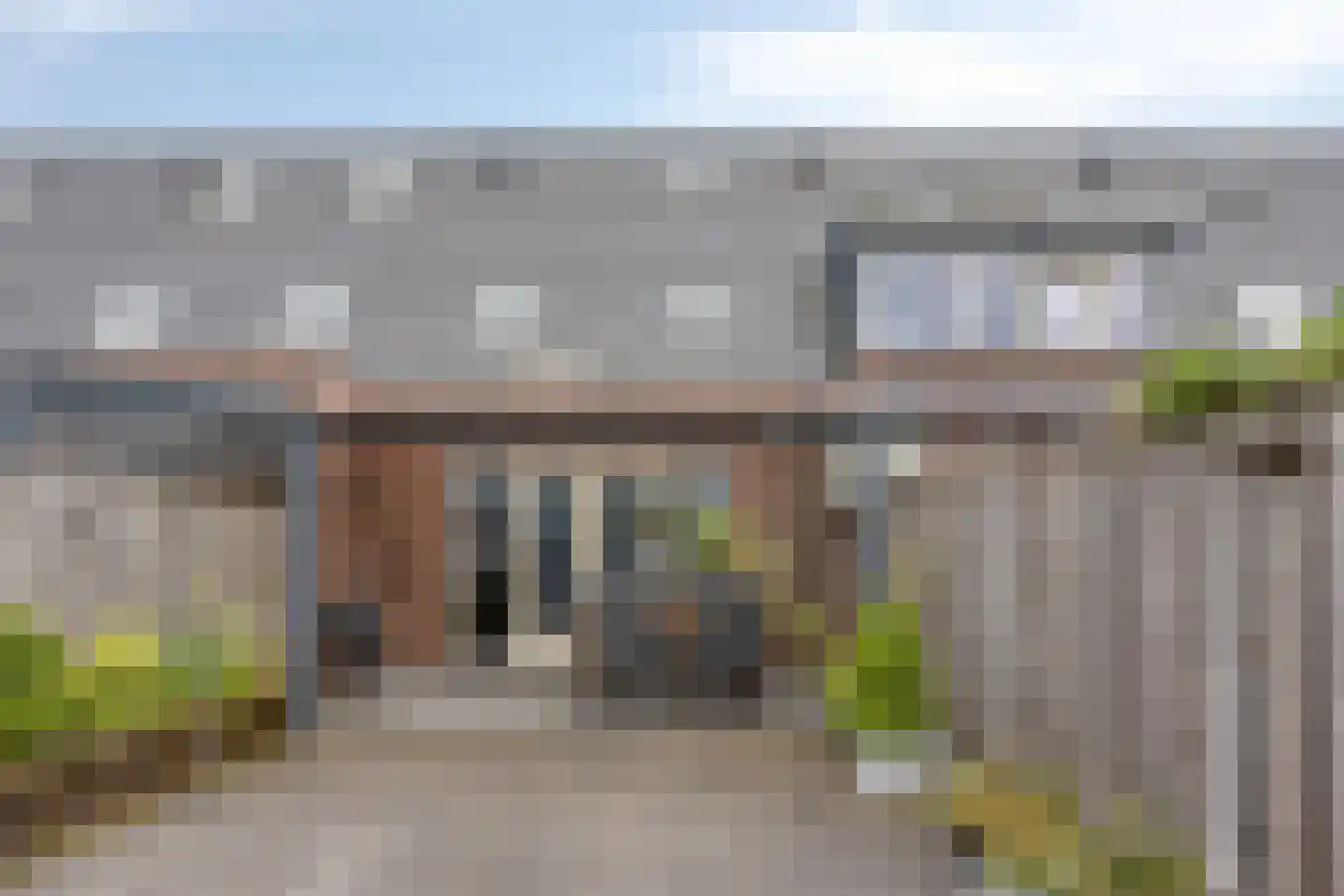 Edith Piafstraat 24 Lent thumbnail 24