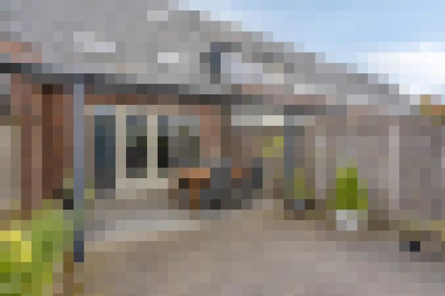 Edith Piafstraat 24 Lent thumbnail 25
