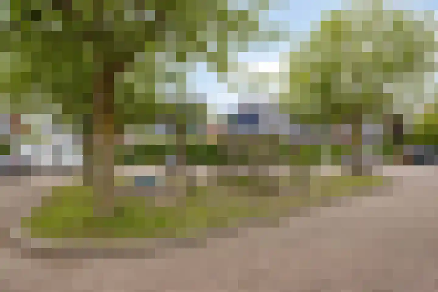 Edith Piafstraat 24 Lent thumbnail 26