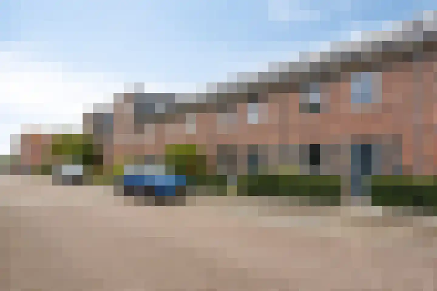 Edith Piafstraat 24 Lent thumbnail 27