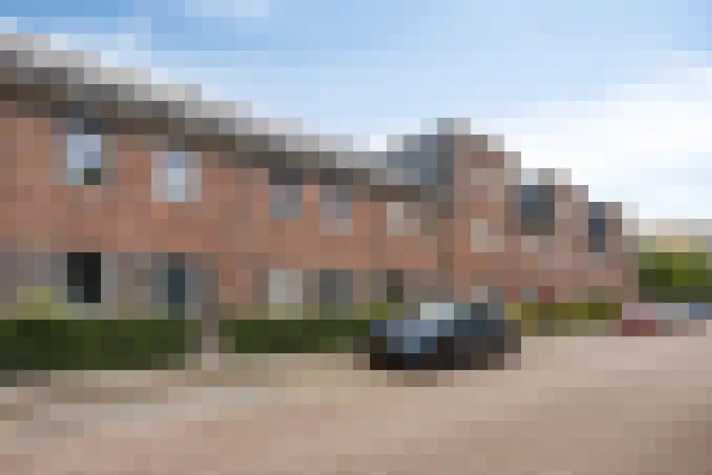 Edith Piafstraat 24 Lent thumbnail 28