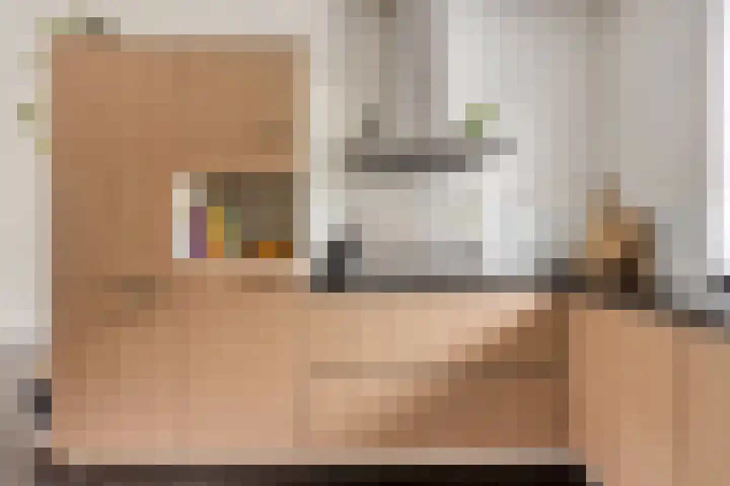 Edith Piafstraat 24 Lent thumbnail 7