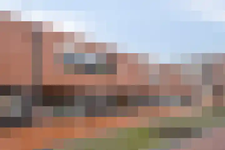 Edith Steinstraat 9 Echt