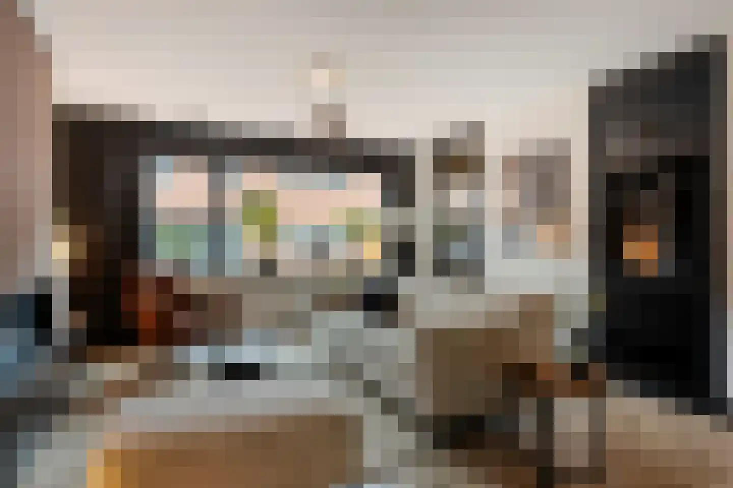 Edith Steinstraat 9 Echt thumbnail 10