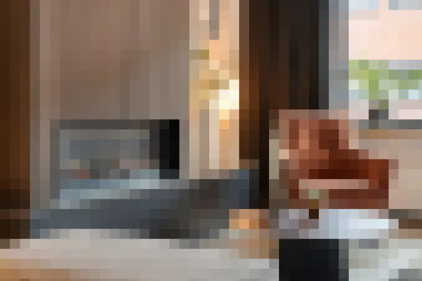 Edith Steinstraat 9 Echt thumbnail 11