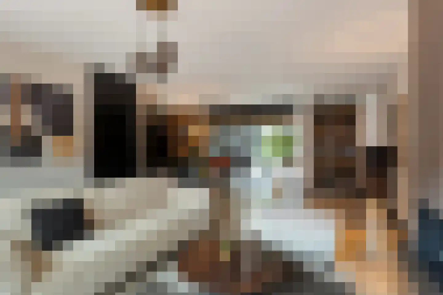 Edith Steinstraat 9 Echt thumbnail 12