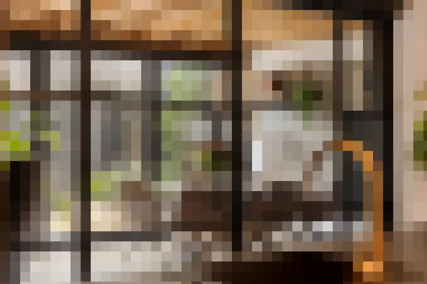 Edith Steinstraat 9 Echt thumbnail 17
