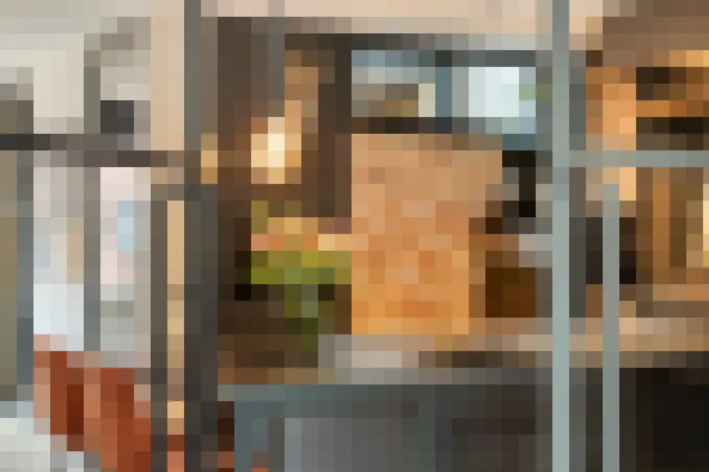 Edith Steinstraat 9 Echt thumbnail 19