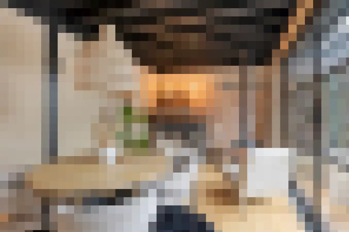 Edith Steinstraat 9 Echt thumbnail 22