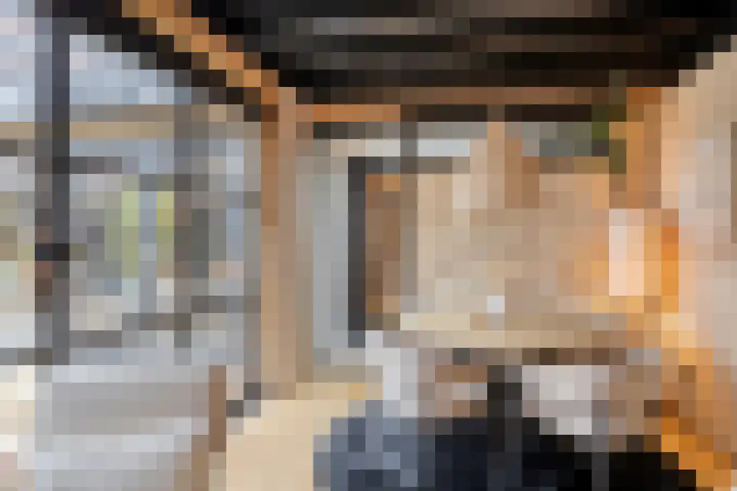 Edith Steinstraat 9 Echt thumbnail 23