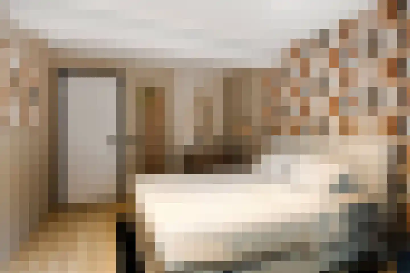 Edith Steinstraat 9 Echt thumbnail 26