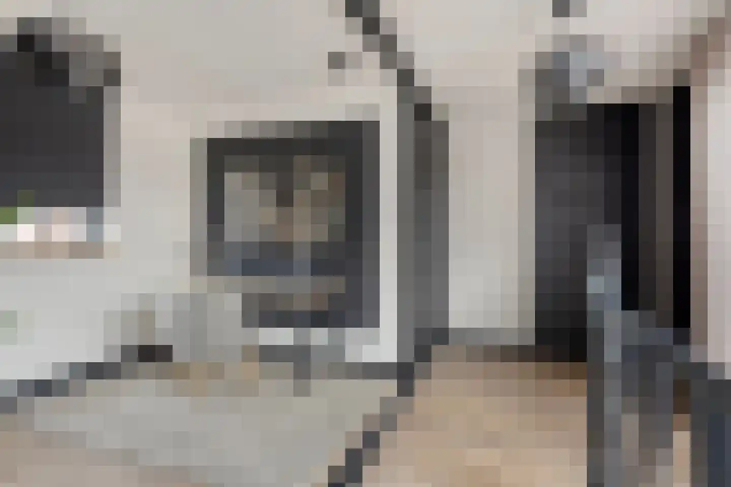 Edith Steinstraat 9 Echt thumbnail 29