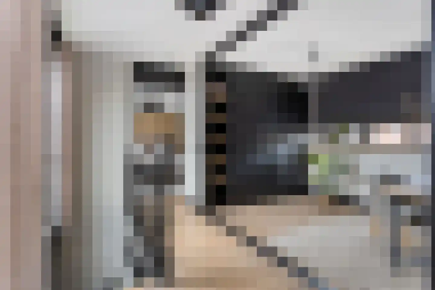Edith Steinstraat 9 Echt thumbnail 30