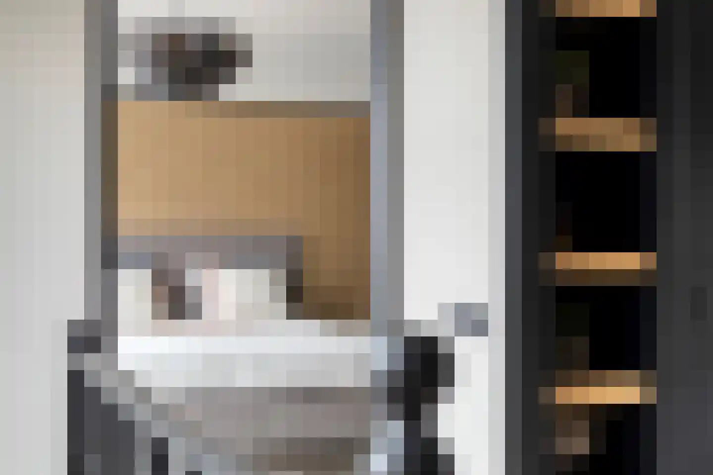 Edith Steinstraat 9 Echt thumbnail 31