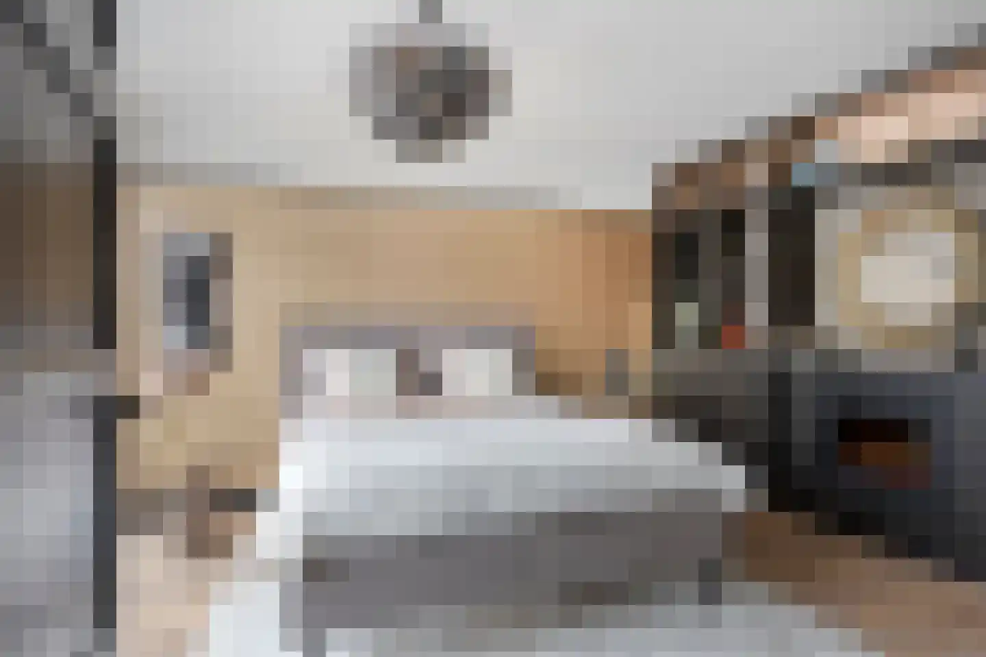 Edith Steinstraat 9 Echt thumbnail 32