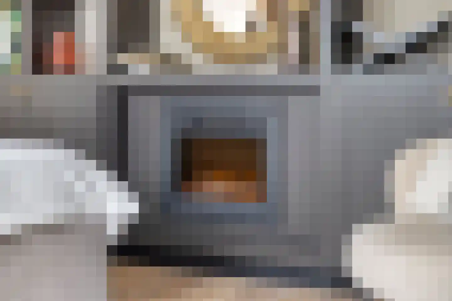 Edith Steinstraat 9 Echt thumbnail 33