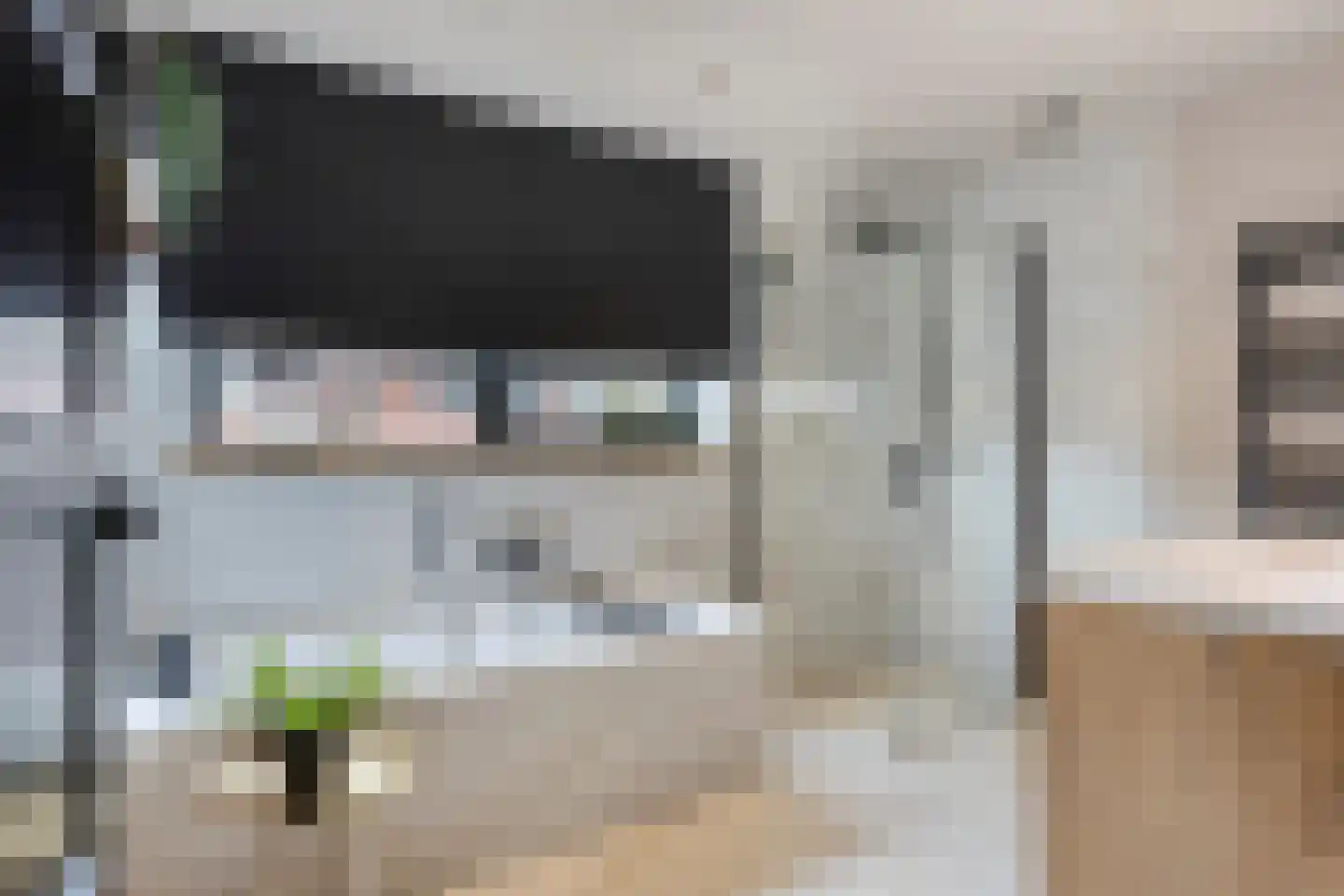 Edith Steinstraat 9 Echt thumbnail 36