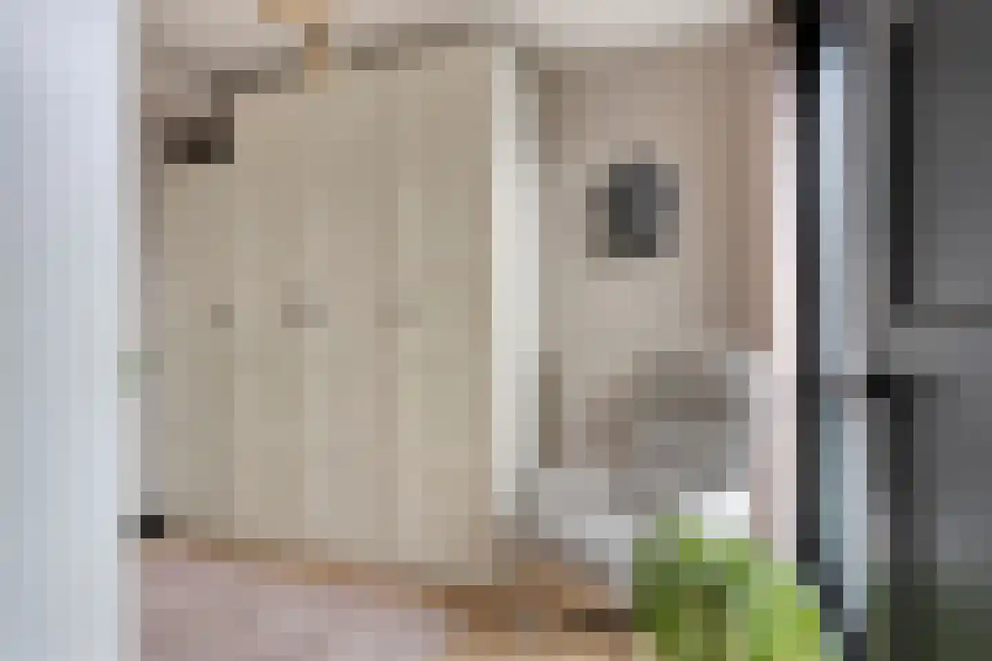 Edith Steinstraat 9 Echt thumbnail 39