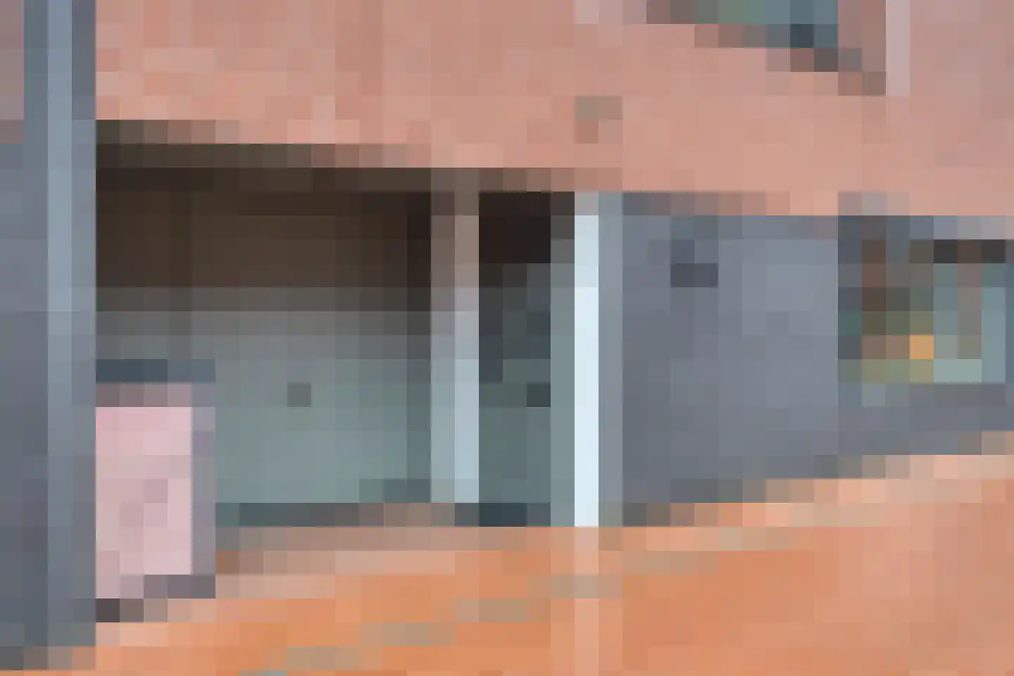 Edith Steinstraat 9 Echt thumbnail 4