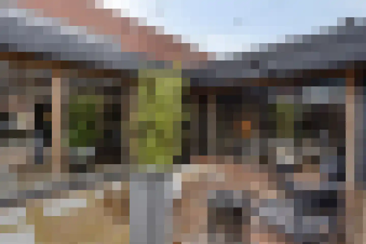 Edith Steinstraat 9 Echt thumbnail 45