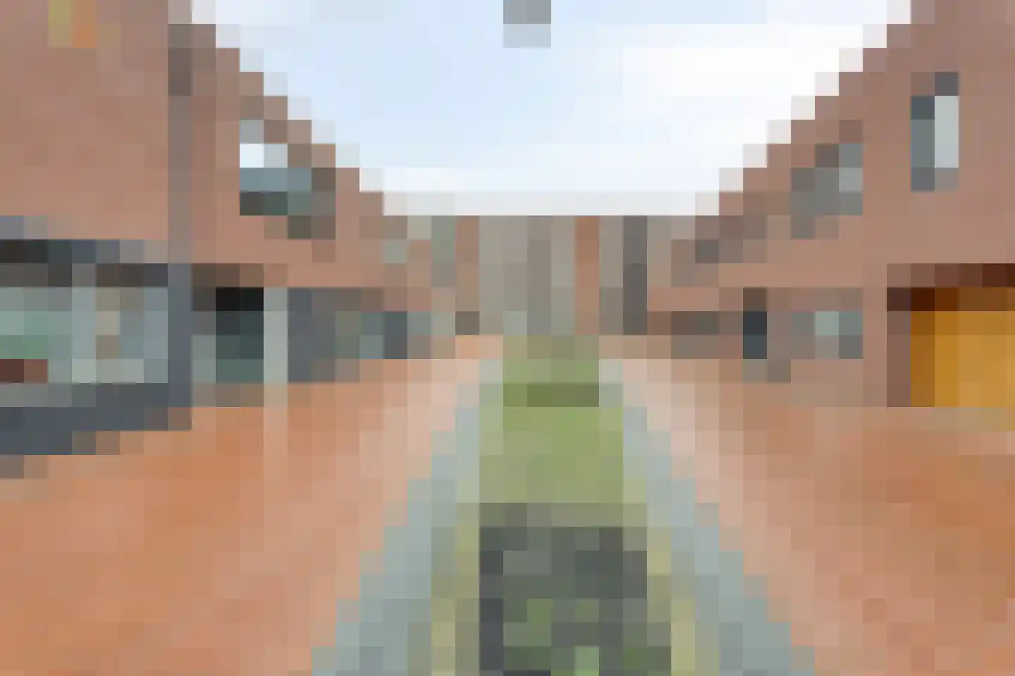 Edith Steinstraat 9 Echt thumbnail 47