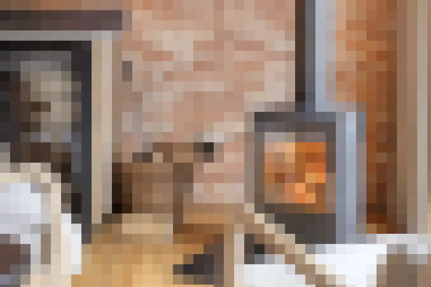 Edith Steinstraat 9 Echt thumbnail 5