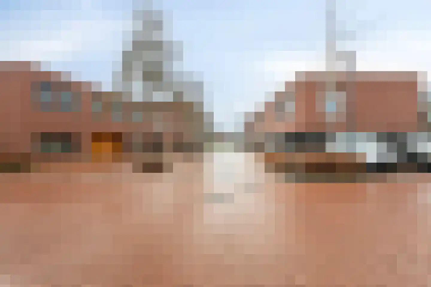 Edith Steinstraat 9 Echt thumbnail 6