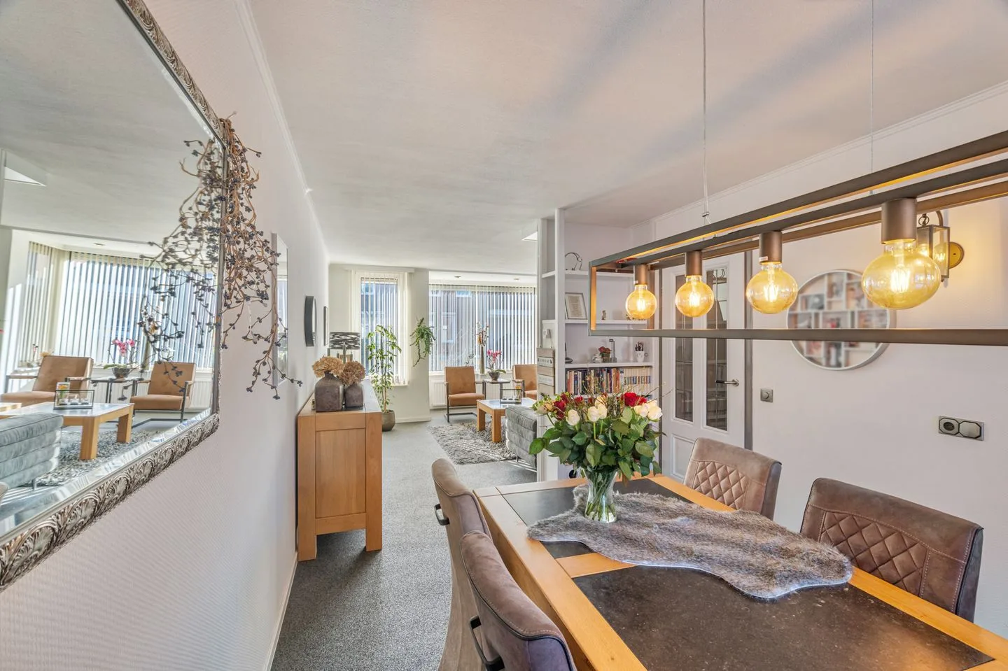 Edixhovenstraat 12 Eygelshoven thumbnail 10