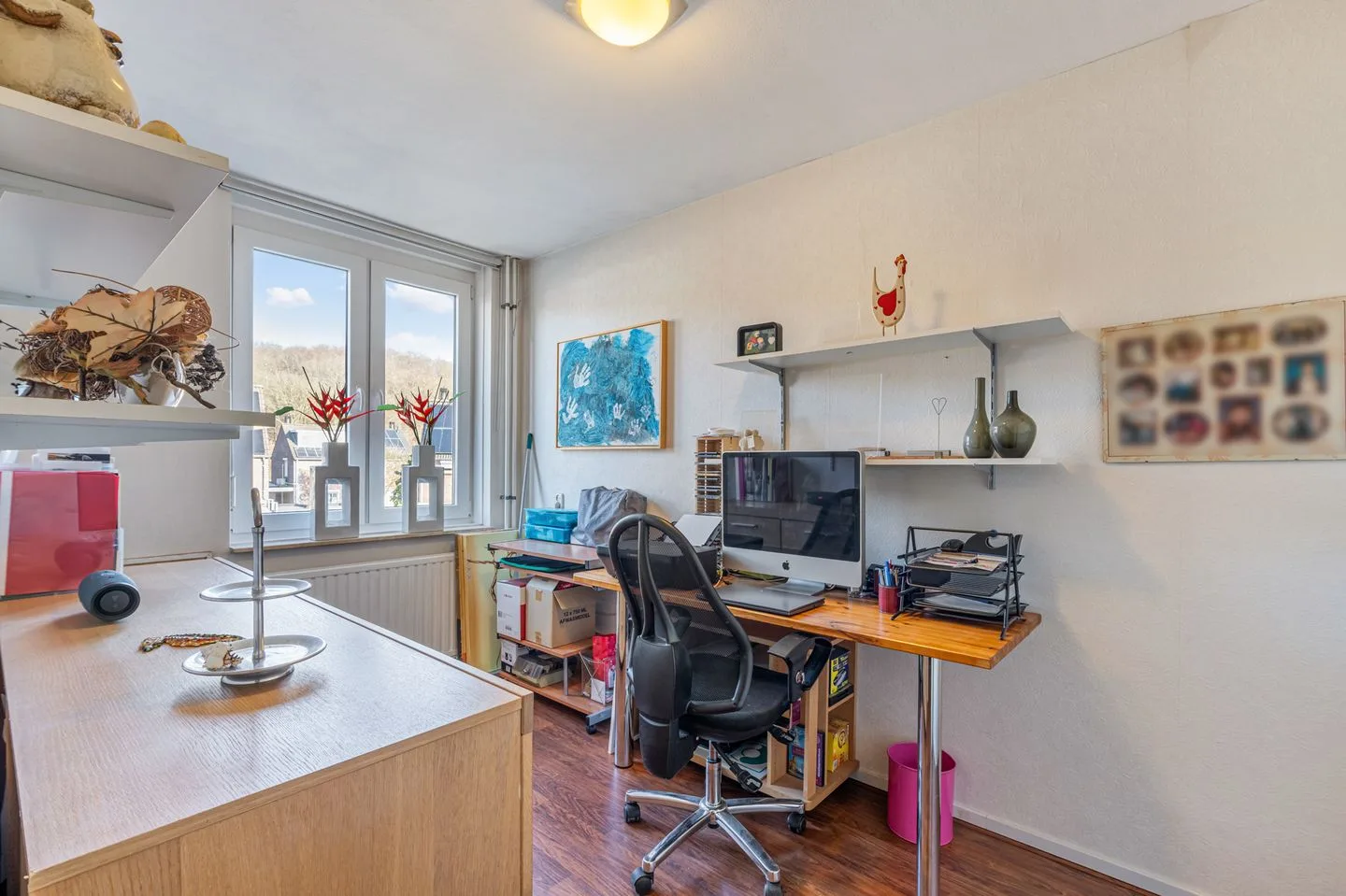 Edixhovenstraat 12 Eygelshoven thumbnail 15