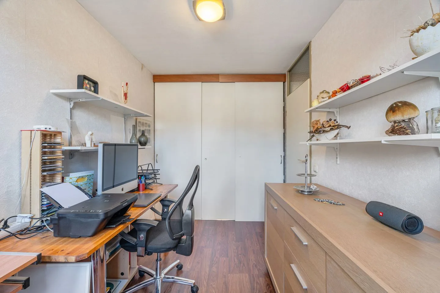 Edixhovenstraat 12 Eygelshoven thumbnail 16