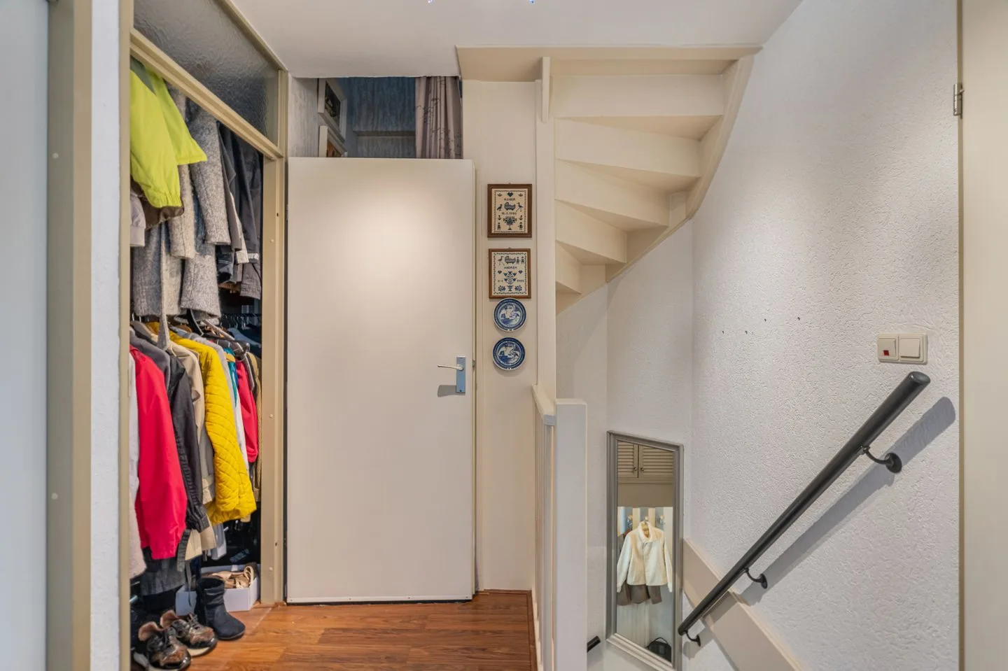 Edixhovenstraat 12 Eygelshoven thumbnail 19